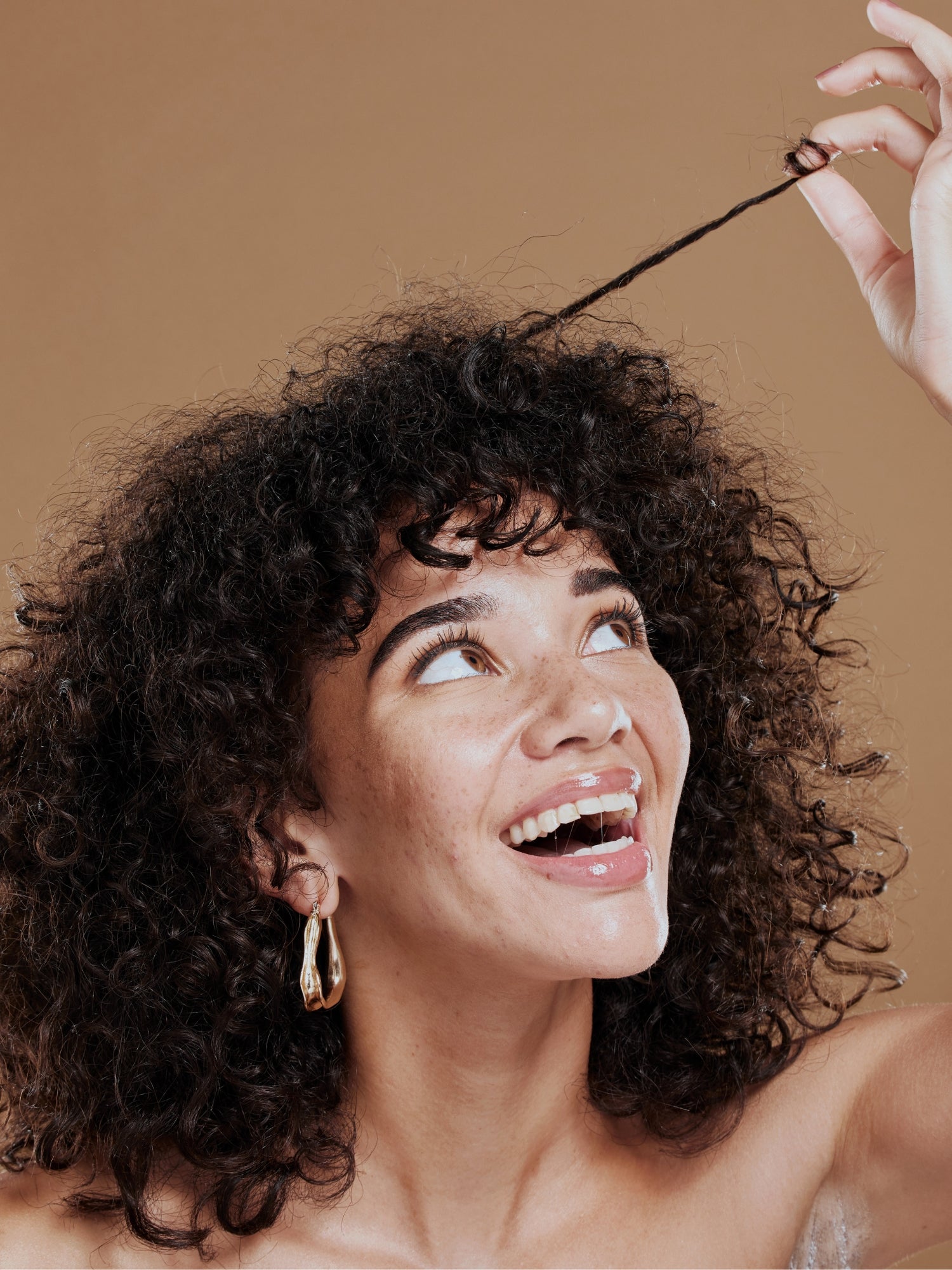 Shampoos & Conditioners