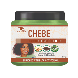 Top Class Chebe Package 1