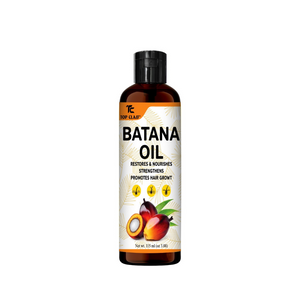 Top Class Batana Hair Oil 115ml