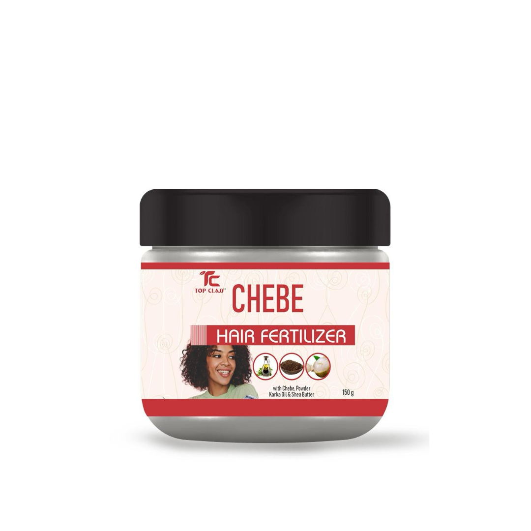 Top Class Chebe Hair Fertilzer 150g