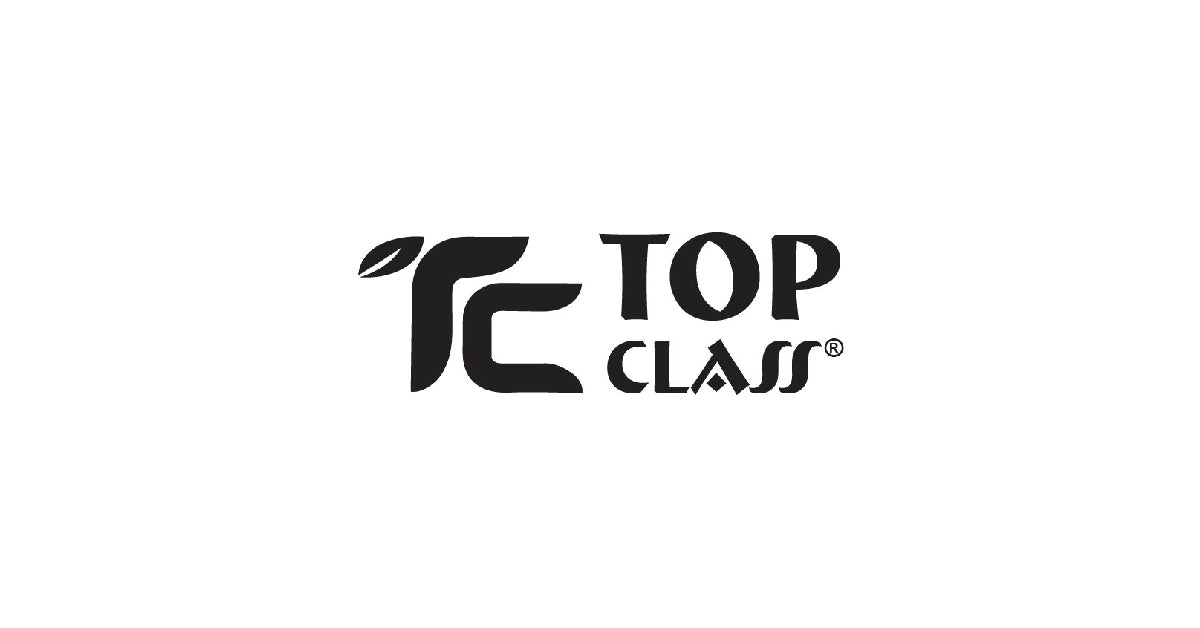 Top Classification Top Class South Africa